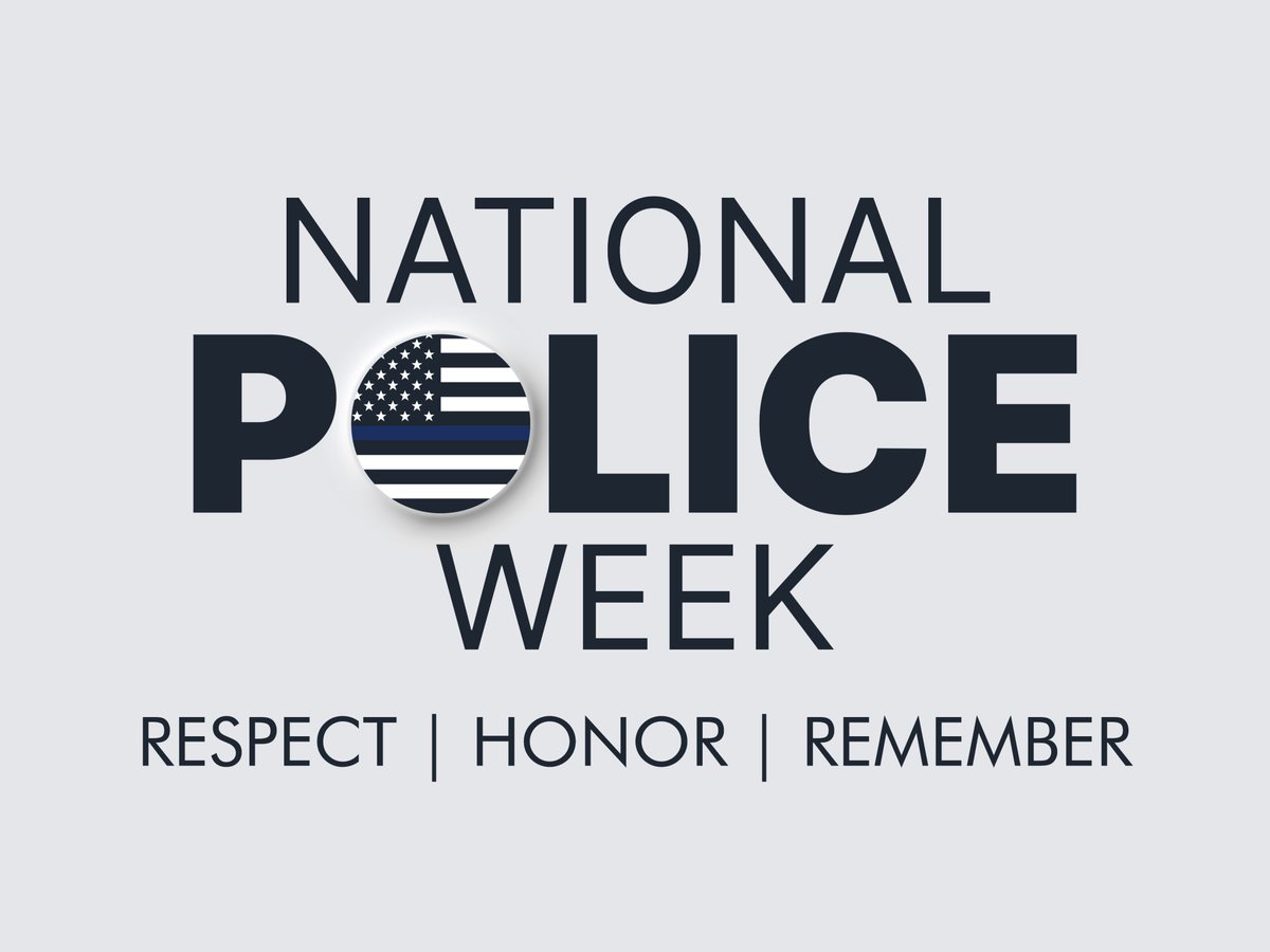 TπS Board of Ed (@tcsboardofed) on Twitter photo π€π National Police Week ππ€
This week, we honor & thank the <a href="/TuscaloosaPD/">Tuscaloosa Police</a> for your courage, dedication, & service to our community. We also remember & honor those who gave their lives in the line of duty. Your legacy lives on. <a href="/MikeDaria/">Mike Daria</a> <a href="/tidecam/">Deron Cameron</a> <a href="/bamaEMW/">Eric Wilson</a> <a href="/AngieFMorrison/">Angie Fuller Morrison, NBCT</a> π€π National Police Week ππ€
This week, we honor & thank the <a href="/TuscaloosaPD/">Tuscaloosa Police</a> for your courage, dedication, & service to our community. We also remember & honor those who gave their lives in the line of duty. Your legacy lives on. <a href="/MikeDaria/">Mike Daria</a> <a href="/tidecam/">Deron Cameron</a> <a href="/bamaEMW/">Eric Wilson</a> <a href="/AngieFMorrison/">Angie Fuller Morrison, NBCT</a>