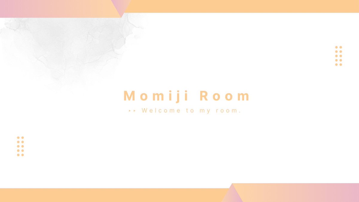 _prlp5's tweet photo. ✓...高額single Room

◻︎ 5 / 26 24:00 #24時
◻︎🥇5,000 - 10,000

◻︎ @_prlp2 〈F+RT〉 👘

◻︎ 追加ID 荒野名 個マネ応募
    個マネ居ない場合本人応募

#高額シングル #24時00分
♲ゴル前 24:00 24:30のみ交換可 https://t.co/NODhdFZSDn