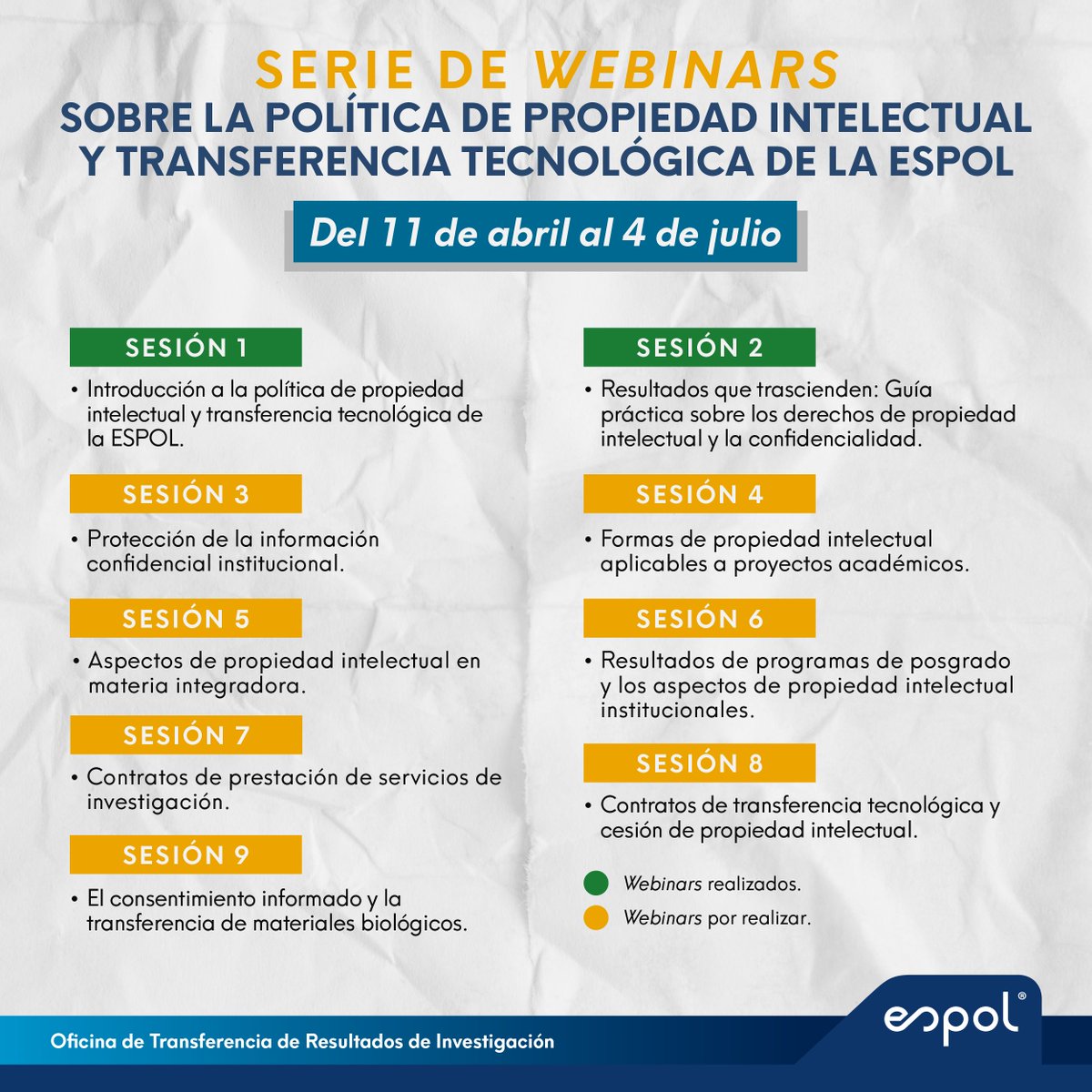 OtriESPOL tweet media