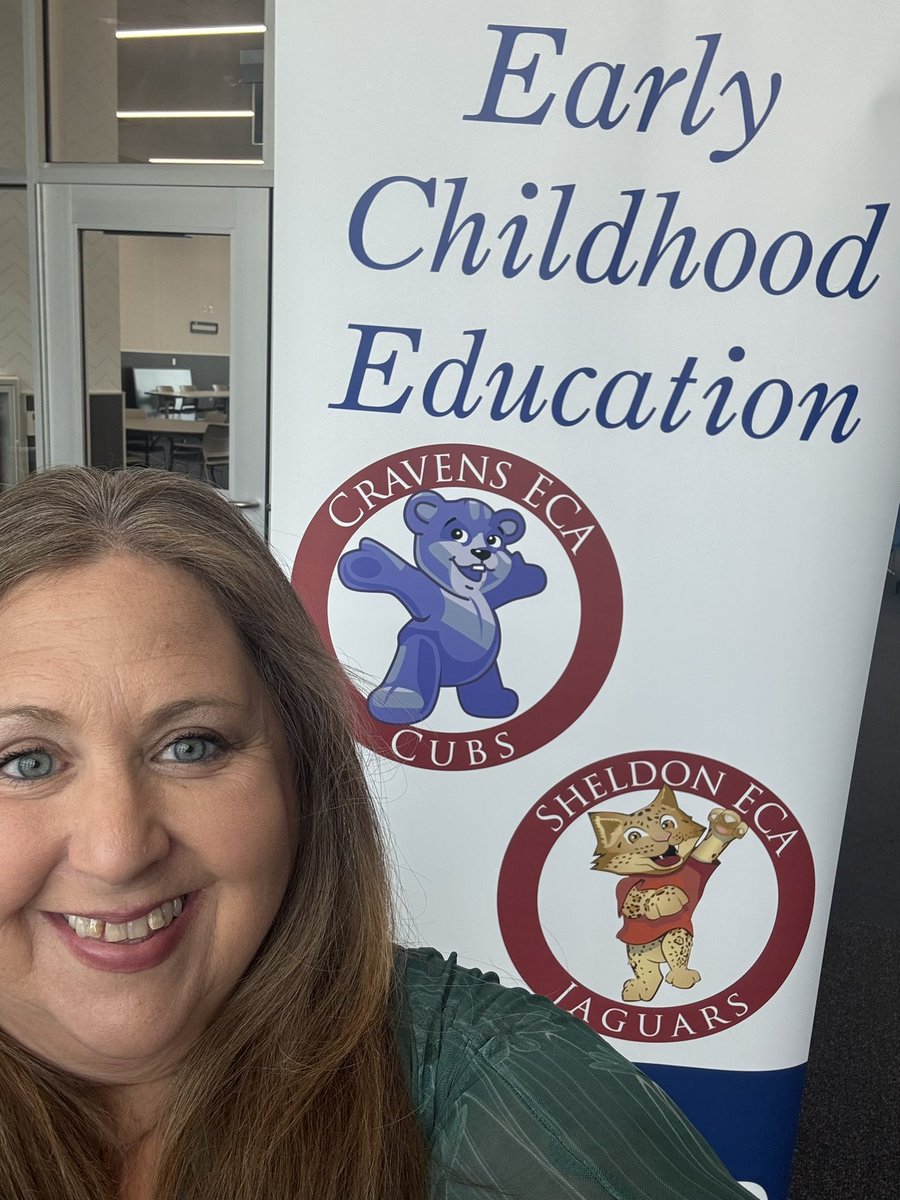 Denise Mustin, Ed.D. (@denisemustin) on Twitter photo Look at these future <a href="/SheldonISD/">Sheldon ISD</a> students! We had Ocean’s of fun learning how to prepare for Pre-K! Look at these future <a href="/SheldonISD/">Sheldon ISD</a> students! We had Ocean’s of fun learning how to prepare for Pre-K!