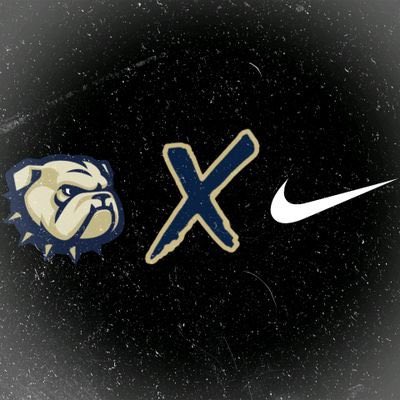 Hartsville Football (@hartsvillefb) on Twitter photo Thanks to <a href="/Coach_Long51/">Michael Long</a> with <a href="/WingateFb/">Wingate Bulldogs Football</a> for stopping by and recruiting the 🦊. <a href="/SCFCA1/">SCFCA</a> Thanks to <a href="/Coach_Long51/">Michael Long</a> with <a href="/WingateFb/">Wingate Bulldogs Football</a> for stopping by and recruiting the 🦊. <a href="/SCFCA1/">SCFCA</a>