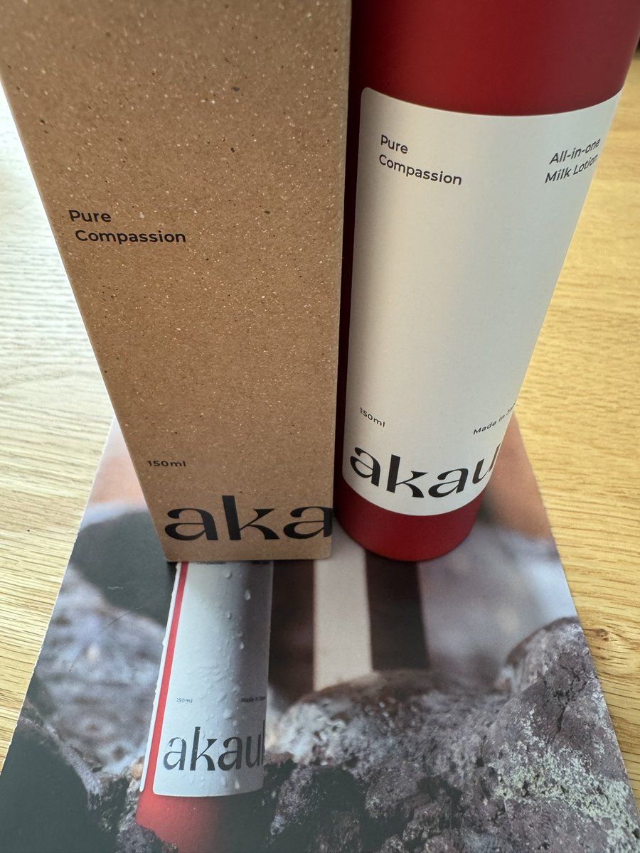 かずにゃん🐱村でスキンケア開発♨️ (@kazu_narutech) / Posts / X