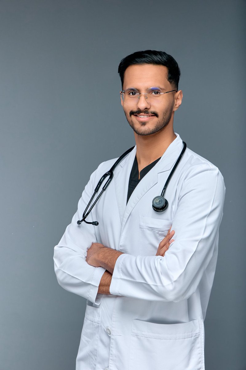 Abdullah 🦋 tweet media