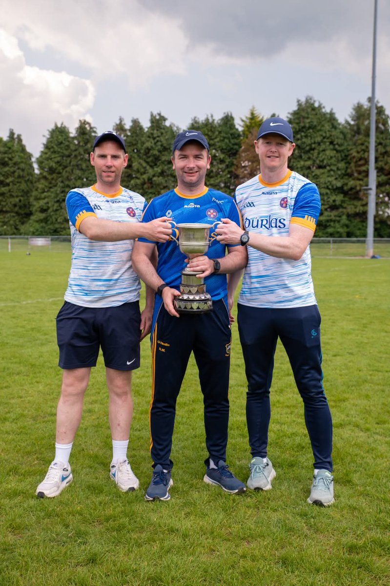 Rice Cup (@cbsricecup) on Twitter photo Rice Cup Champions 2025. Thurles captain Adam Rice receiving the cup from secretary of the Rice Cup, Niall Cahill after Thurles defeated Midleton Cbs in Mitchelstown today. Rice Cup Champions 2025. Thurles captain Adam Rice receiving the cup from secretary of the Rice Cup, Niall Cahill after Thurles defeated Midleton Cbs in Mitchelstown today.