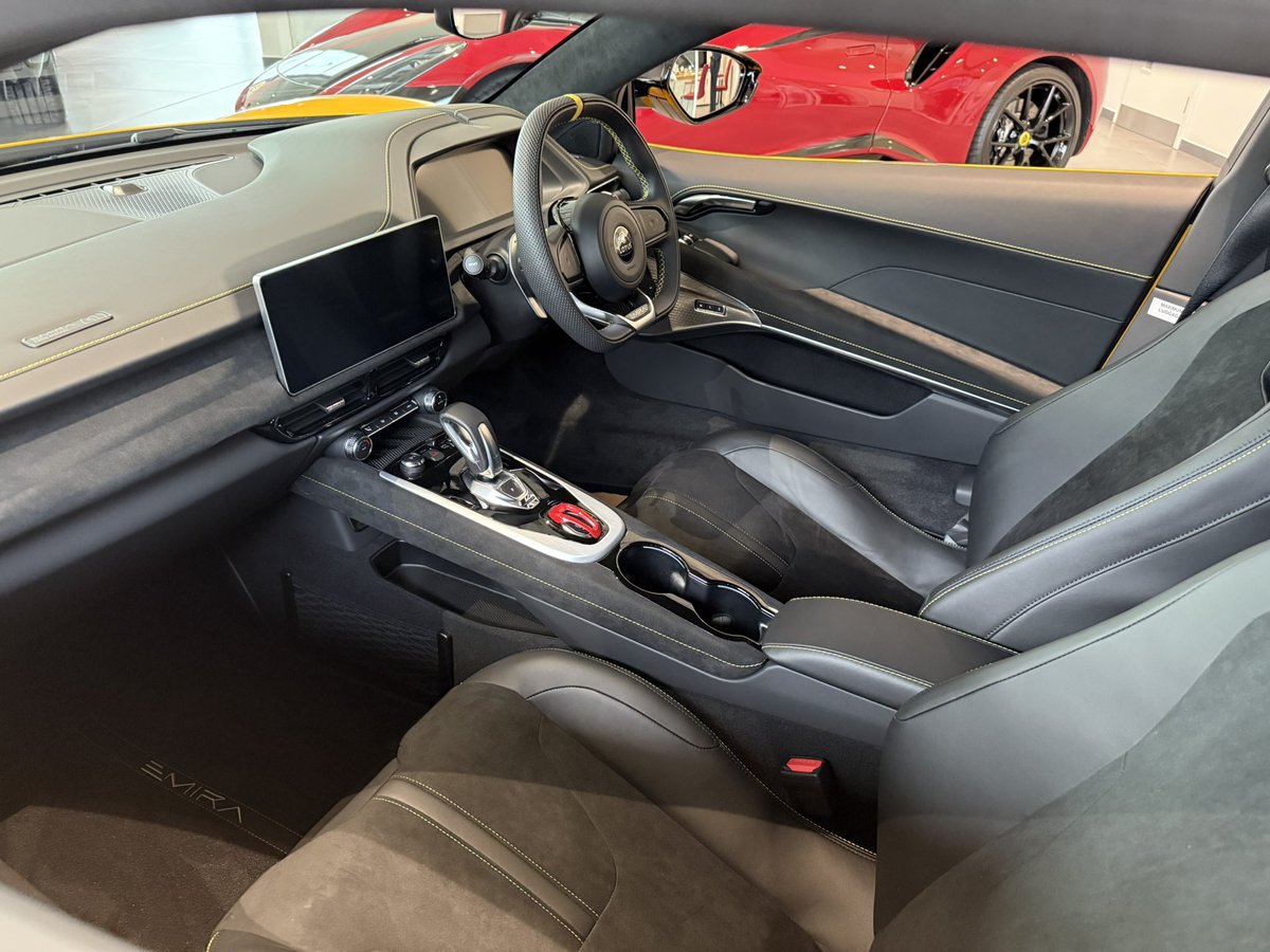 Dreams can come true ❤️🙏🏻👊🏻💥