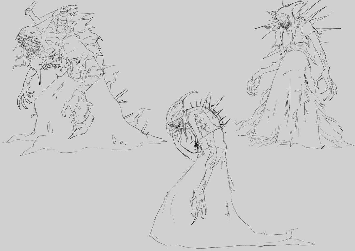 Leifr Smidr (@leifr_smidr) on Twitter photo sketches and designs sketches and designs