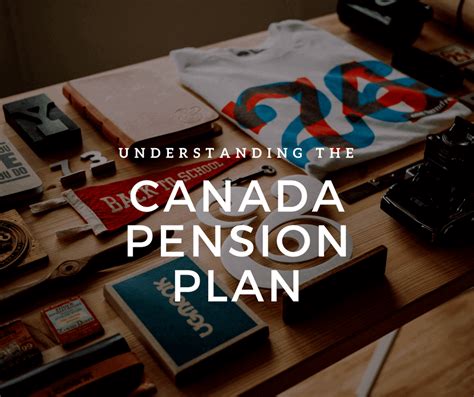 bigcajunman's tweet image. Pension and CPP splitting aren’t the same. Learn the key differences in how to split—and stop splitting—retirement income with your spouse.
#CPP #CPP2 #Pension 

canajunfinances.com/cpp-splitting-…
