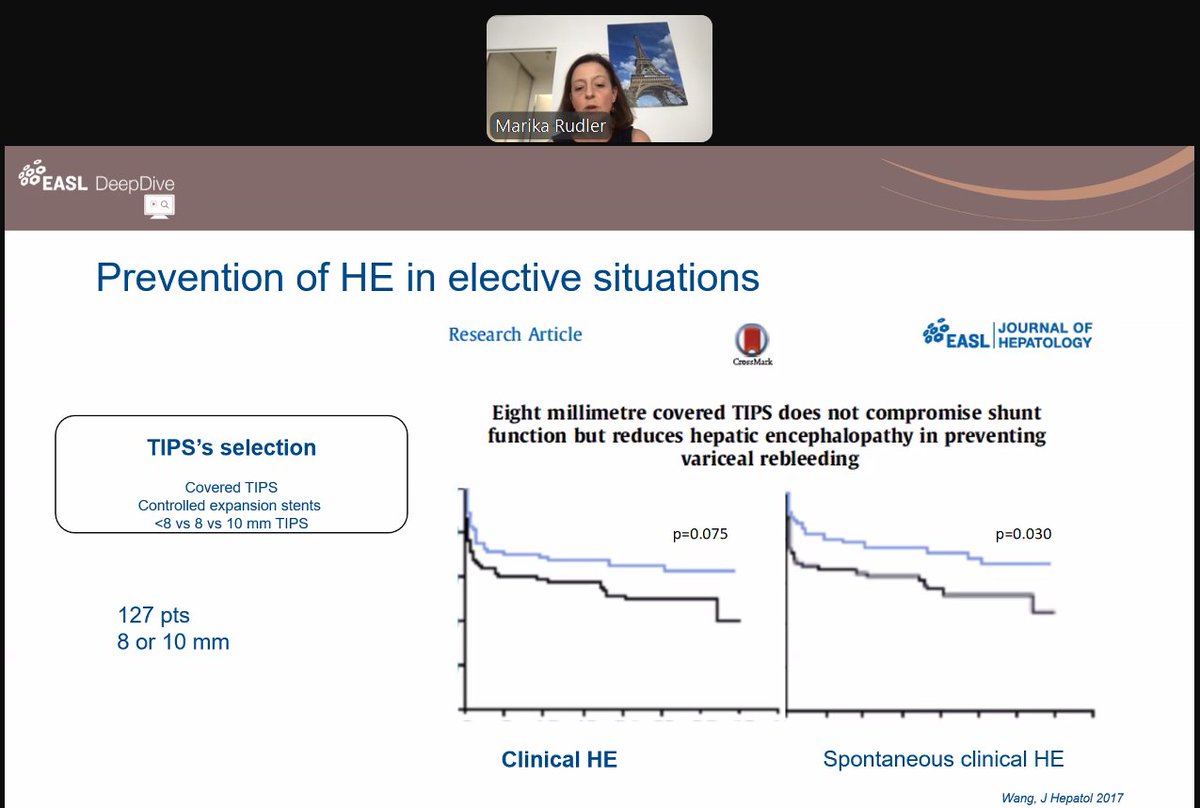 EASL Education (@easledu) on Twitter photo <a href="/EASLnews/">EASLnews</a> <a href="/VirginiaHdezGea/">Virginia</a> <a href="/manhalizzy/">Manhal Izzy</a> <a href="/FrancqueSven/">Sven Francque</a> <a href="/BavenoCoop/">The Baveno Cooperation: an EASL Consortium</a> <a href="/Apichatka/">Dr.Bornie</a> <a href="/ReibergerThomas/">Thomas Reiberger</a> 🧠 What about the risk and prevention of hepatic encephalopathy (HE)?
<a href="/EASLnews/">EASLnews</a> <a href="/VirginiaHdezGea/">Virginia</a> <a href="/manhalizzy/">Manhal Izzy</a> <a href="/FrancqueSven/">Sven Francque</a> <a href="/BavenoCoop/">The Baveno Cooperation: an EASL Consortium</a> <a href="/Apichatka/">Dr.Bornie</a> <a href="/ReibergerThomas/">Thomas Reiberger</a>
#LiverX #EASLDeepDive <a href="/EASLnews/">EASLnews</a> <a href="/VirginiaHdezGea/">Virginia</a> <a href="/manhalizzy/">Manhal Izzy</a> <a href="/FrancqueSven/">Sven Francque</a> <a href="/BavenoCoop/">The Baveno Cooperation: an EASL Consortium</a> <a href="/Apichatka/">Dr.Bornie</a> <a href="/ReibergerThomas/">Thomas Reiberger</a> 🧠 What about the risk and prevention of hepatic encephalopathy (HE)?
<a href="/EASLnews/">EASLnews</a> <a href="/VirginiaHdezGea/">Virginia</a> <a href="/manhalizzy/">Manhal Izzy</a> <a href="/FrancqueSven/">Sven Francque</a> <a href="/BavenoCoop/">The Baveno Cooperation: an EASL Consortium</a> <a href="/Apichatka/">Dr.Bornie</a> <a href="/ReibergerThomas/">Thomas Reiberger</a>
#LiverX #EASLDeepDive
