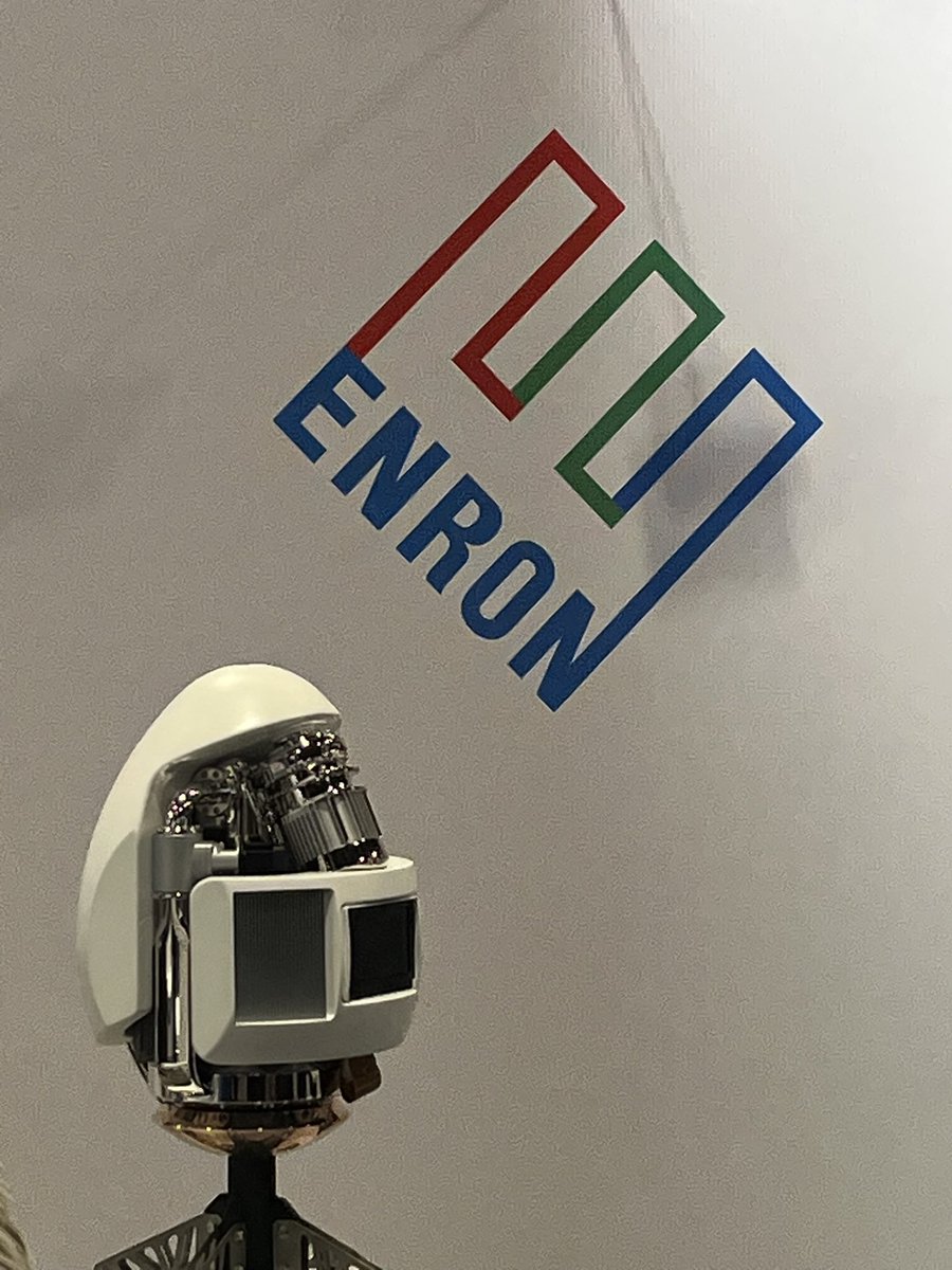 GRAHH ain’t no way they pull up after the coin 💀💀💀💀