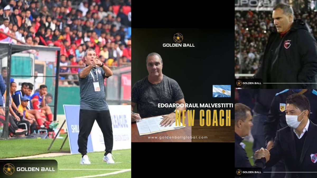 Por nuevos desafíos que ya vendrán