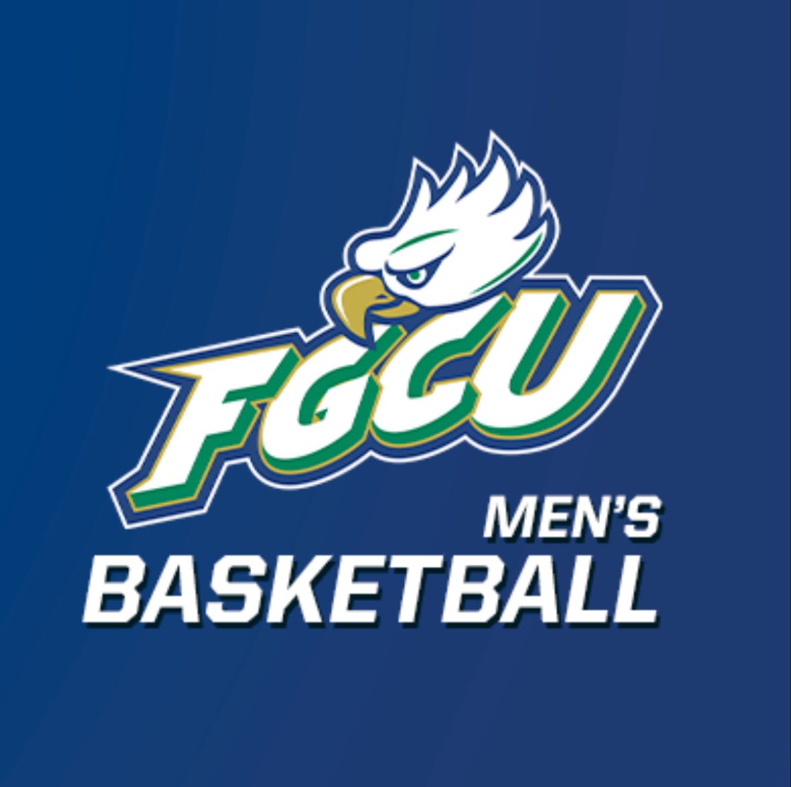 RJ Smith (@rj1smith1) on Twitter photo Blessed to receive a offer from Florida Golf Coast University <a href="/KyleGriffin25/">Kyle Griffin</a> <a href="/FGCU_MBB/">FGCU Men's Hoops</a> Blessed to receive a offer from Florida Golf Coast University <a href="/KyleGriffin25/">Kyle Griffin</a> <a href="/FGCU_MBB/">FGCU Men's Hoops</a>