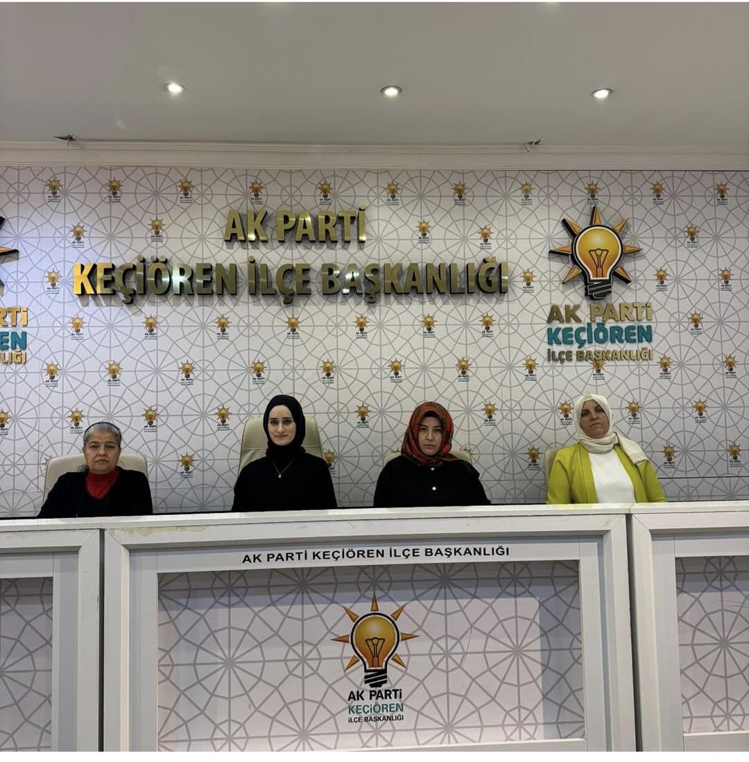 Perihan (@perihanseyhann) on Twitter photo Akparti Kadın Kolları Haftalık Olağan yönetim Kurul Toplantımızı İlçe Başkanımız Sn.Merve Biberoğlu ile gerçekleştirdik. <a href="/RTErdogan/">Recep Tayyip Erdoğan</a> <a href="/hakanhanozcan/">Hakan Han ÖZCAN 🇹🇷</a> <a href="/AKadirkarapinar/">Kadir KARAPINAR🇹🇷</a> <a href="/mervebiberoglu/">Av. Arb. Merve Biberoğlu Erdoğan</a> <a href="/akkadinkeciorn/">AK Kadın Keçiören</a> <a href="/AkKeciorenResmi/">AK Parti Keçiören</a> Akparti Kadın Kolları Haftalık Olağan yönetim Kurul Toplantımızı İlçe Başkanımız Sn.Merve Biberoğlu ile gerçekleştirdik. <a href="/RTErdogan/">Recep Tayyip Erdoğan</a> <a href="/hakanhanozcan/">Hakan Han ÖZCAN 🇹🇷</a> <a href="/AKadirkarapinar/">Kadir KARAPINAR🇹🇷</a> <a href="/mervebiberoglu/">Av. Arb. Merve Biberoğlu Erdoğan</a> <a href="/akkadinkeciorn/">AK Kadın Keçiören</a> <a href="/AkKeciorenResmi/">AK Parti Keçiören</a>
