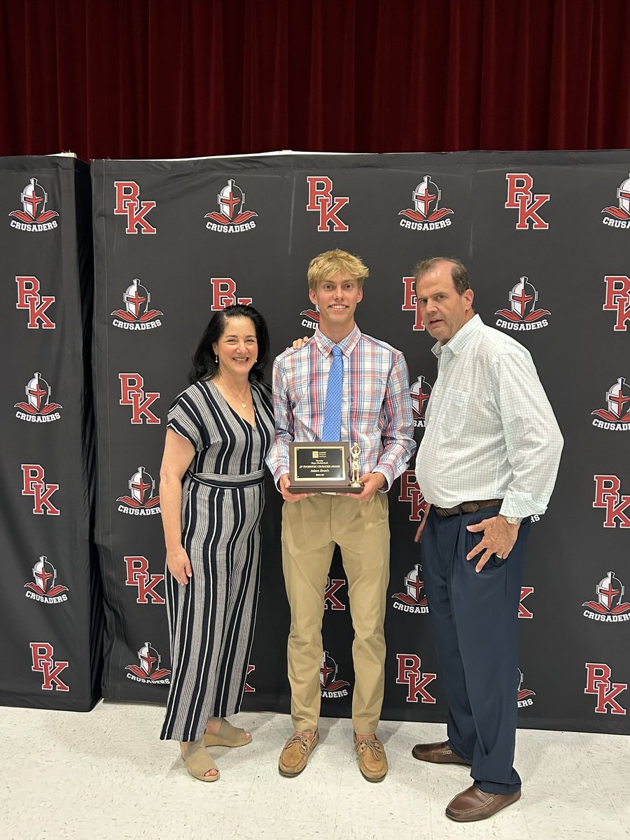 Adam Enoch tweet media