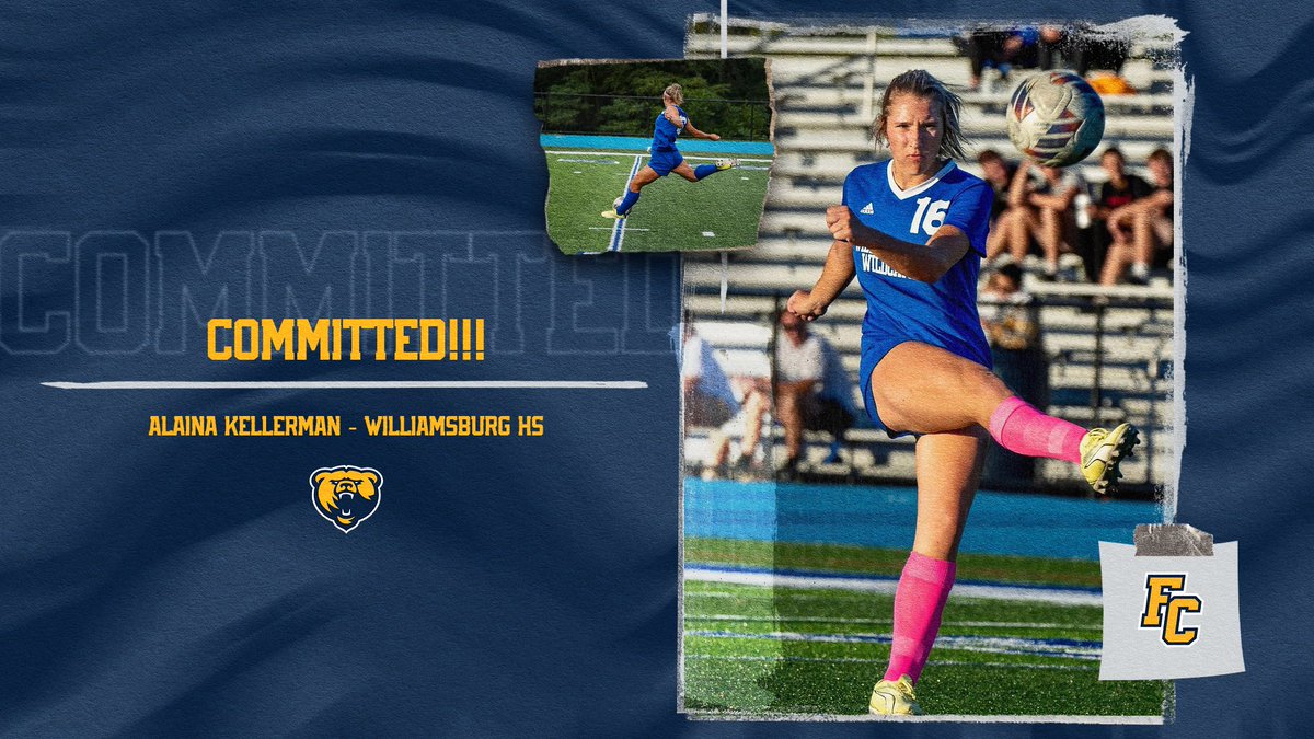 Franklin Women’s Soccer (@fcgrizwsoccer) on Twitter photo 