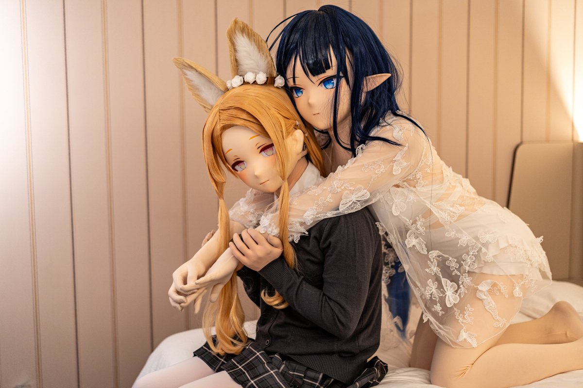正比鱼∝ (@cyp_9344) on Twitter photo 