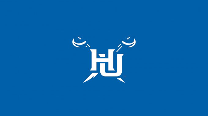 Carlos Diggs (@los_diggs1) on Twitter photo #AGTG AFTER A GREAT CONVERSATION WITH <a href="/coachtyler34/">Delbert Tyler II</a> I AM HIGHLY HONORED AND BLESSED TO HAVE RECEIVED ANOTHER DIVISON I OFFER FROM HAMPTON UNIVERSITY ! #HU26 ⚓️
<a href="/CoachDonHoll1/">Don Holl</a> <a href="/coachivy1788/">mortty ivy II</a> <a href="/DennisBiggs16/">Dennis Biggs, Jr.</a> <a href="/trent_boykin/">Trenton C Boykin🏴☠️⚓️🐧</a> <a href="/Coach_McComb/">Todd McComb</a> <a href="/CoachJackson623/">Darren Jackson II</a> <a href="/HamptonFootball/">HUFootball</a> <a href="/coachwil_412/">Ball So Hard</a> #AGTG AFTER A GREAT CONVERSATION WITH <a href="/coachtyler34/">Delbert Tyler II</a> I AM HIGHLY HONORED AND BLESSED TO HAVE RECEIVED ANOTHER DIVISON I OFFER FROM HAMPTON UNIVERSITY ! #HU26 ⚓️
<a href="/CoachDonHoll1/">Don Holl</a> <a href="/coachivy1788/">mortty ivy II</a> <a href="/DennisBiggs16/">Dennis Biggs, Jr.</a> <a href="/trent_boykin/">Trenton C Boykin🏴☠️⚓️🐧</a> <a href="/Coach_McComb/">Todd McComb</a> <a href="/CoachJackson623/">Darren Jackson II</a> <a href="/HamptonFootball/">HUFootball</a> <a href="/coachwil_412/">Ball So Hard</a>