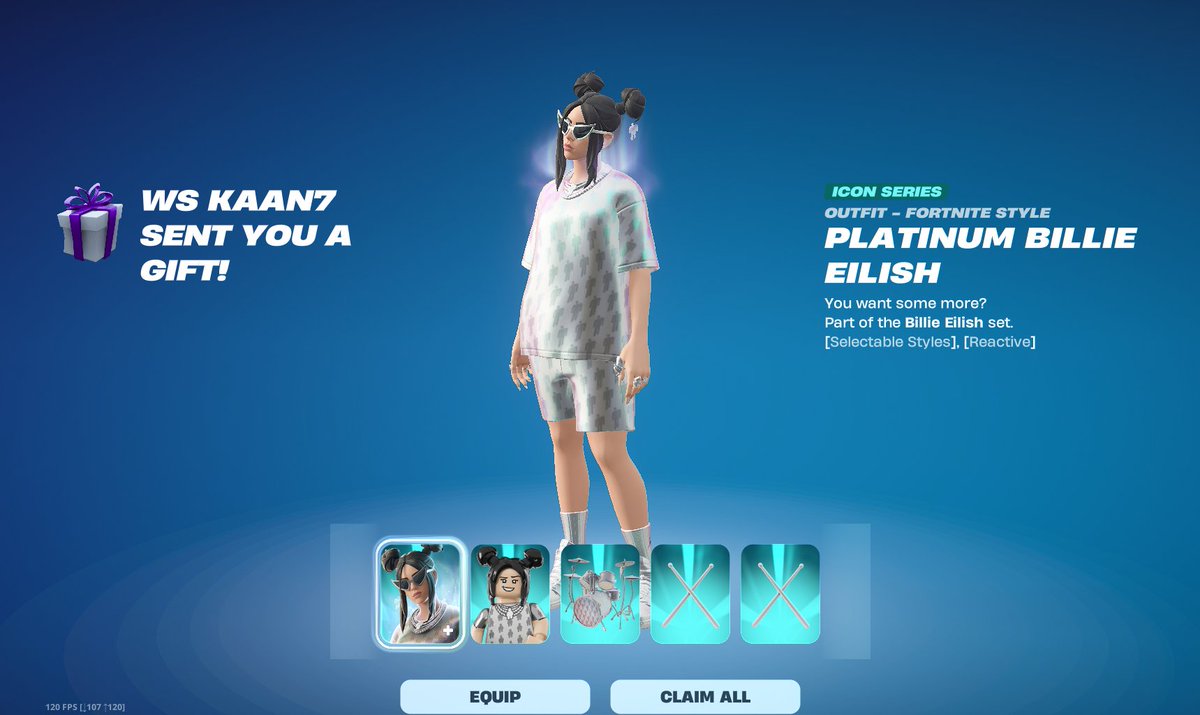 danke goty <a href="/kaan_fn/">Kaan</a>