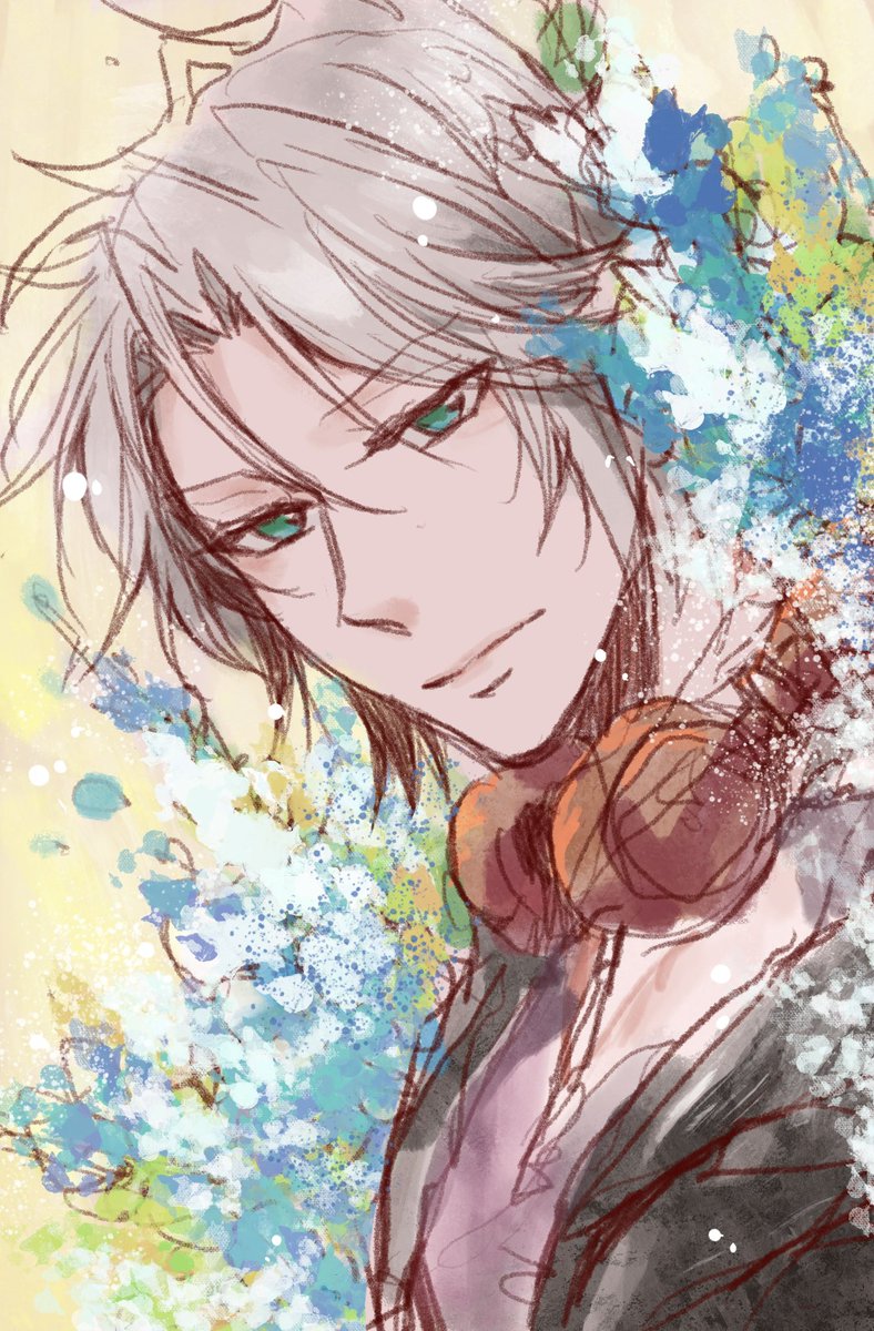 Binko (@Binko8059) / Posts / X