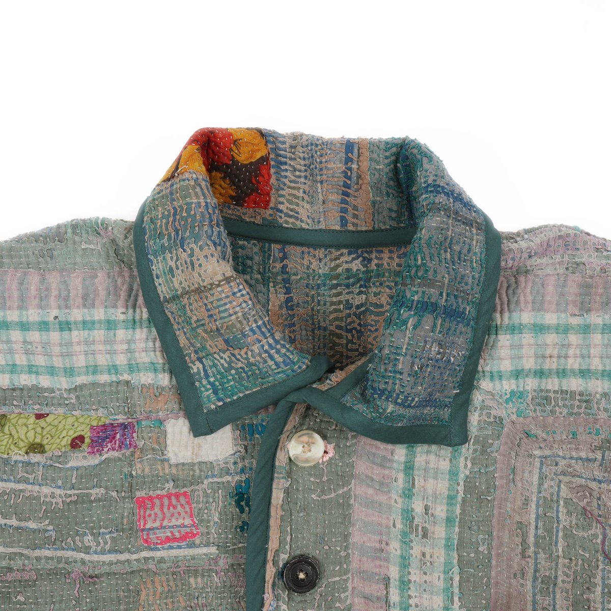 Jayant Gera tweet media