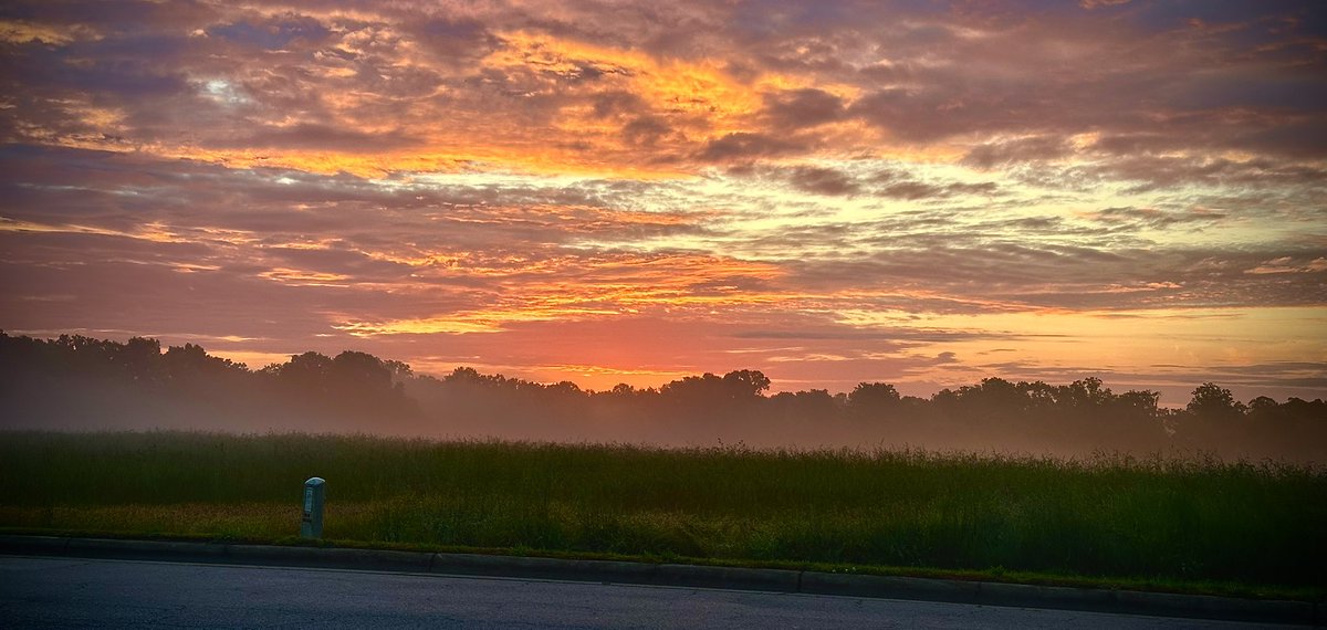 F3Centerfold / Mike Micciche tweet media