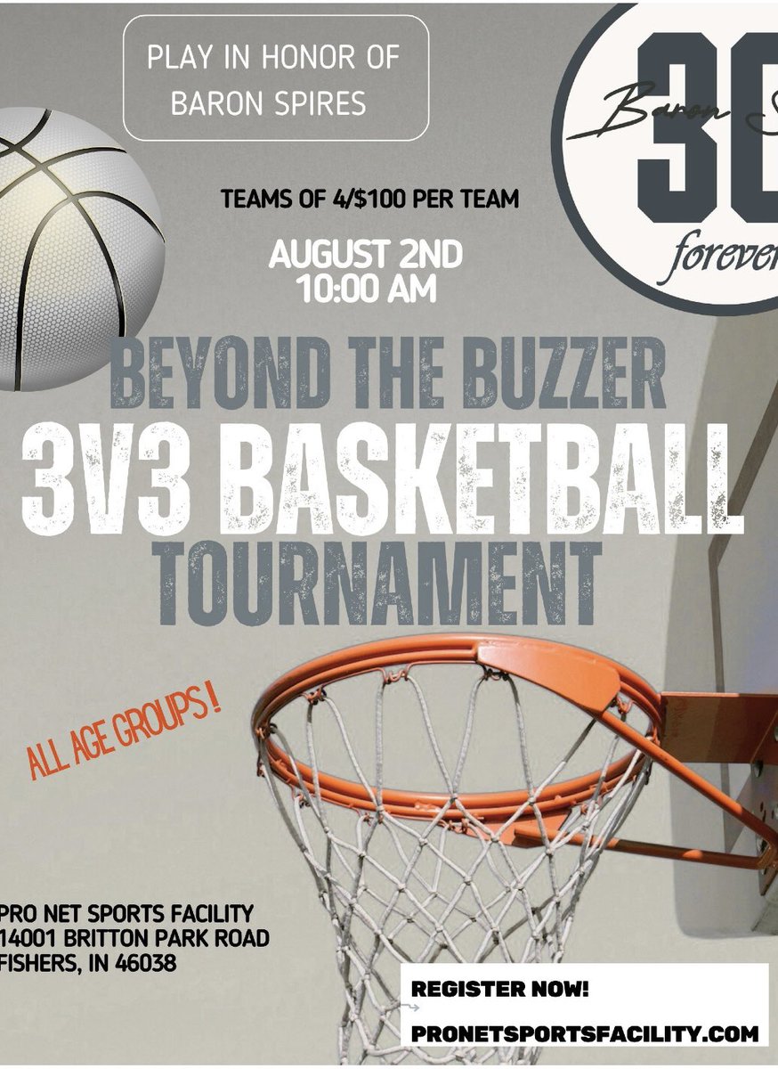 FCJH Athletics (@fcjhathletics) on Twitter photo 