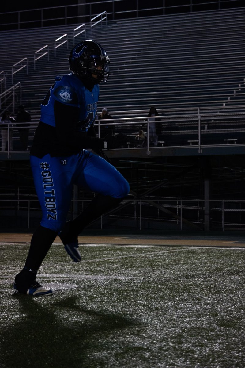 Jaylen Speller (@jaylenspeller46) on Twitter photo 🙏🏾 I’m excited to say that I’ll be starting my high school career at <a href="/IMGAcademy/">IMG Academy</a> !!!! <a href="/ColtBoyz14u/">ColtBoyz14u</a> 🔌 <a href="/CoachGeorge_W/">George Waters</a> 🔒#Coltboyz #Ascenders #IMG #BecomeMore 🙏🏾 I’m excited to say that I’ll be starting my high school career at <a href="/IMGAcademy/">IMG Academy</a> !!!! <a href="/ColtBoyz14u/">ColtBoyz14u</a> 🔌 <a href="/CoachGeorge_W/">George Waters</a> 🔒#Coltboyz #Ascenders #IMG #BecomeMore