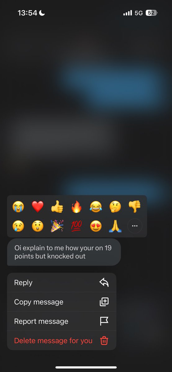 dfuzr (@dfuzrr6s) on Twitter photo 