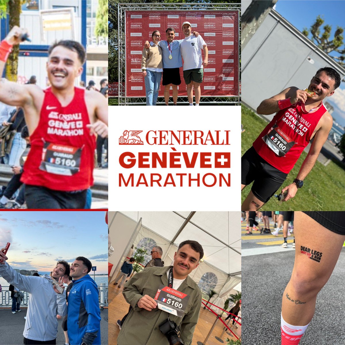 TERCE Vincent tweet media