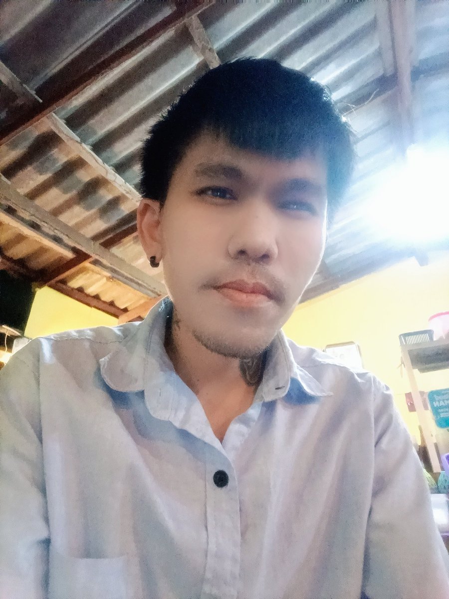 โสดก็เหงา เพราะเวลาเงี่.นไม่มีทีลง😥
#ชอบผู้หญิง #หัวหิน