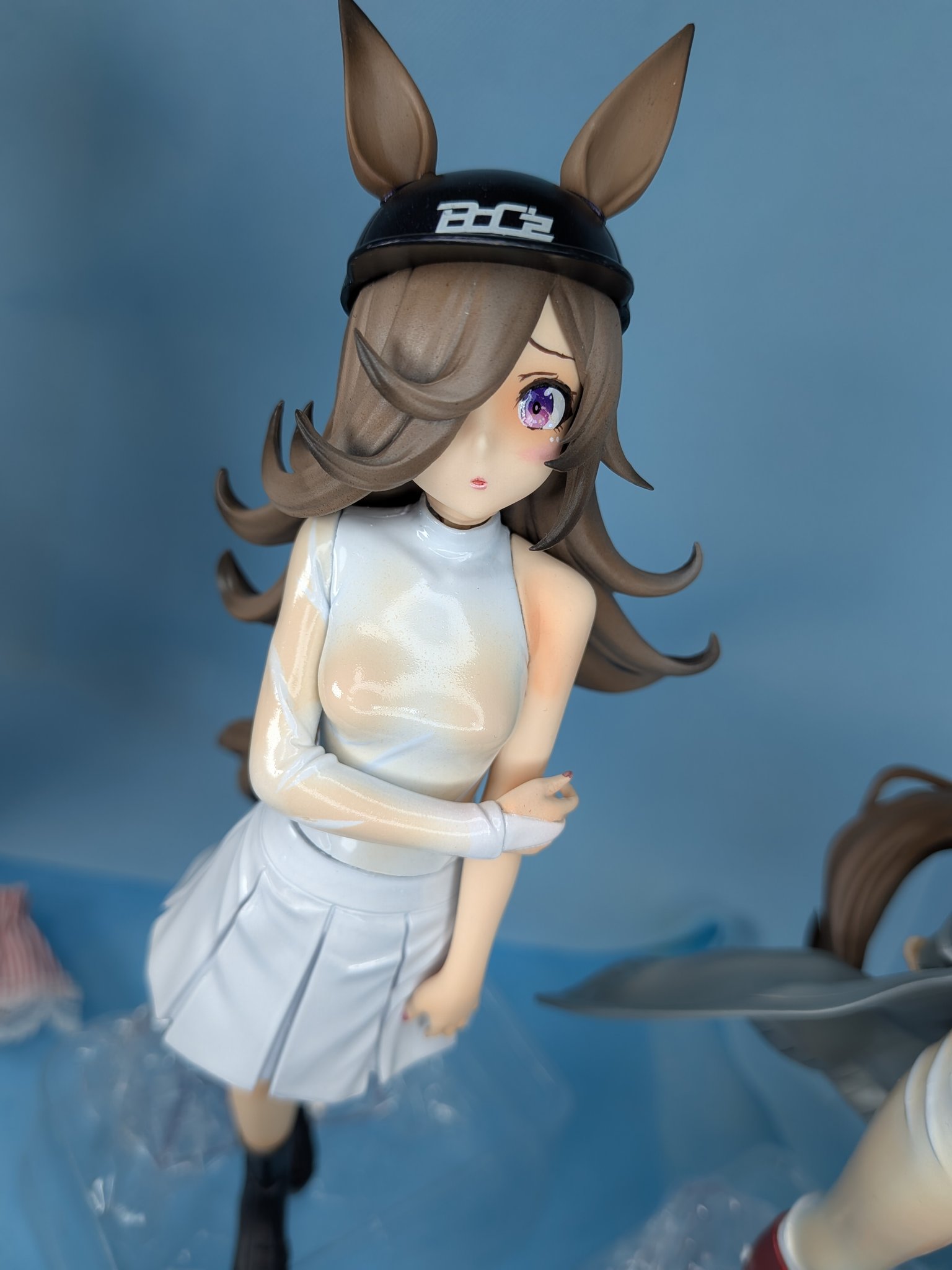 3D エロ　無修正 裸眼 2011年9月アーカイブ - Hinabita's FanArt XXX Anime Gallery