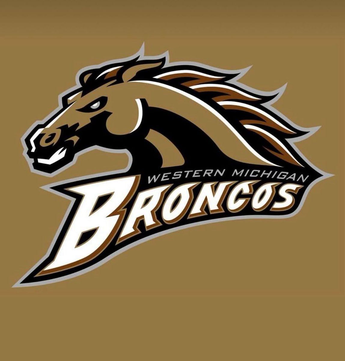 Sean Torbert (@thatkidcinco) on Twitter photo Extremely Blessed to receive my 2nd D1 offer from Western Michigan University 🐎 <a href="/CoachTy_1/">Tyler Williams</a> <a href="/AllenTrieu/">Allen Trieu</a> <a href="/Birm/">Jeremy Birmingham</a> <a href="/247Sports/">247Sports</a> <a href="/TaftNation/">Taft Athletics</a> Extremely Blessed to receive my 2nd D1 offer from Western Michigan University 🐎 <a href="/CoachTy_1/">Tyler Williams</a> <a href="/AllenTrieu/">Allen Trieu</a> <a href="/Birm/">Jeremy Birmingham</a> <a href="/247Sports/">247Sports</a> <a href="/TaftNation/">Taft Athletics</a>
