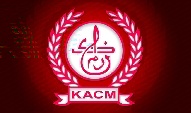 Num_023's tweet image. مبروك لفريق الكوكب المراكشي الصعود للقسم الاول و العودة لمكانه الطبيعي
و ديما كوكاب