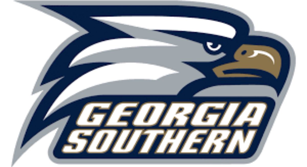 Camden Tietze (@camtietze7) on Twitter photo Extremely blessed to receive a offer from Georgia Southern #agtg <a href="/Bolles_Football/">Bolles Football</a> <a href="/DeshawnBrownInc/">Deshawn Brown</a> <a href="/CoachRyanAplin/">Ryan Aplin</a> <a href="/bolles_atp/">Coach Toblin</a> <a href="/JohnGarcia_Jr/">John Garcia, Jr.</a> <a href="/xtribenation/">Tribe Nation Academy</a> Extremely blessed to receive a offer from Georgia Southern #agtg <a href="/Bolles_Football/">Bolles Football</a> <a href="/DeshawnBrownInc/">Deshawn Brown</a> <a href="/CoachRyanAplin/">Ryan Aplin</a> <a href="/bolles_atp/">Coach Toblin</a> <a href="/JohnGarcia_Jr/">John Garcia, Jr.</a> <a href="/xtribenation/">Tribe Nation Academy</a>