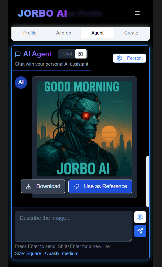 Jorbo🔺9000 tweet media