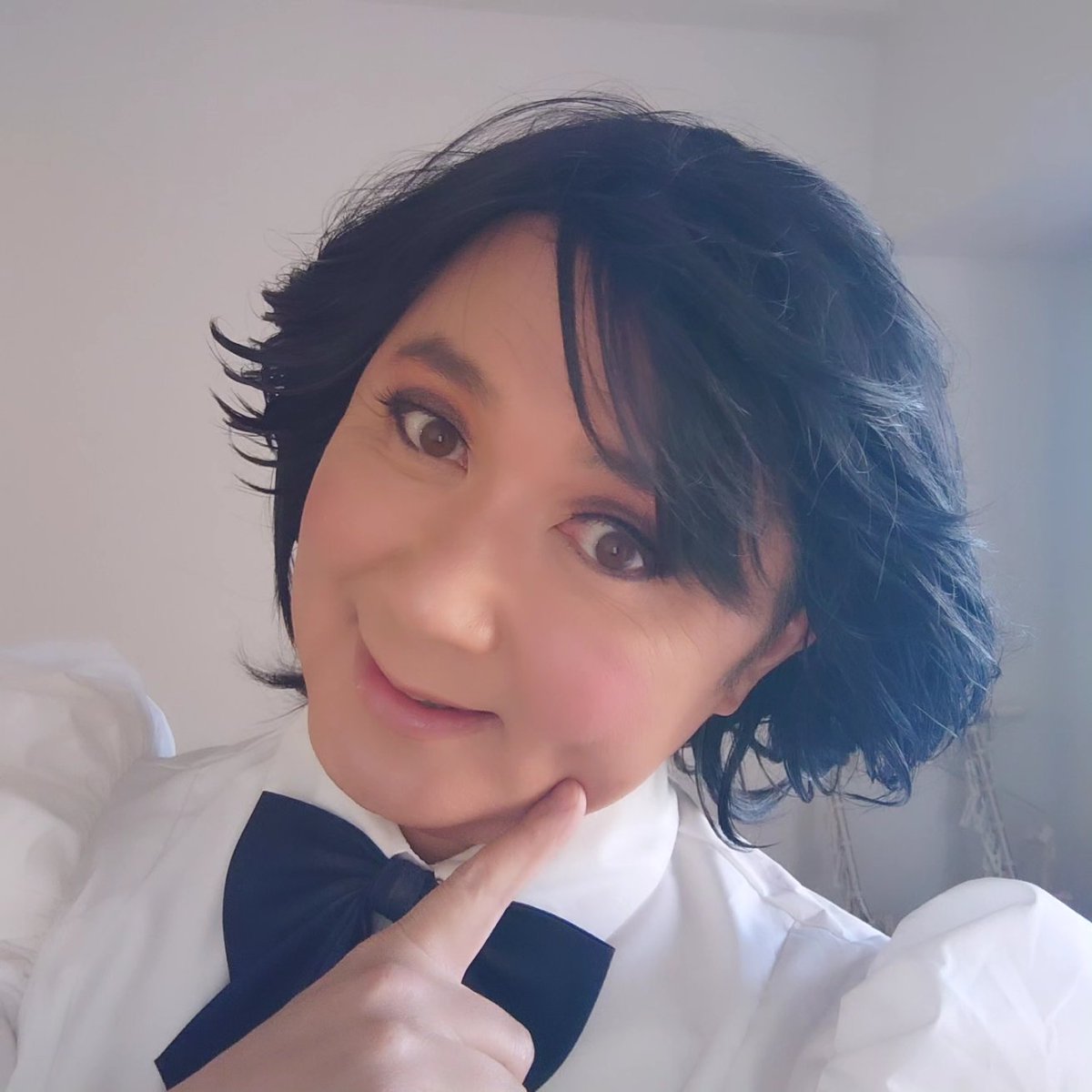 kamaguchihomoe's tweet image. 5／19月曜22時から。
月曜から夜ふかしにちらっと出ます。
よろしくお願いします。
#月曜から夜ふかし 
#村上信五 
#マツコデラックス 
#アンジェリカ 
#釜愚痴ホモ恵