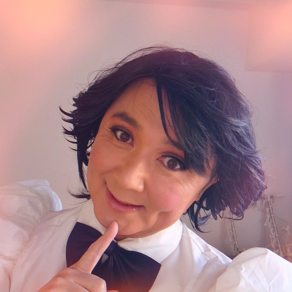 kamaguchihomoe's tweet image. 5／19月曜22時から。
月曜から夜ふかしにちらっと出ます。
よろしくお願いします。
#月曜から夜ふかし 
#村上信五 
#マツコデラックス 
#アンジェリカ 
#釜愚痴ホモ恵