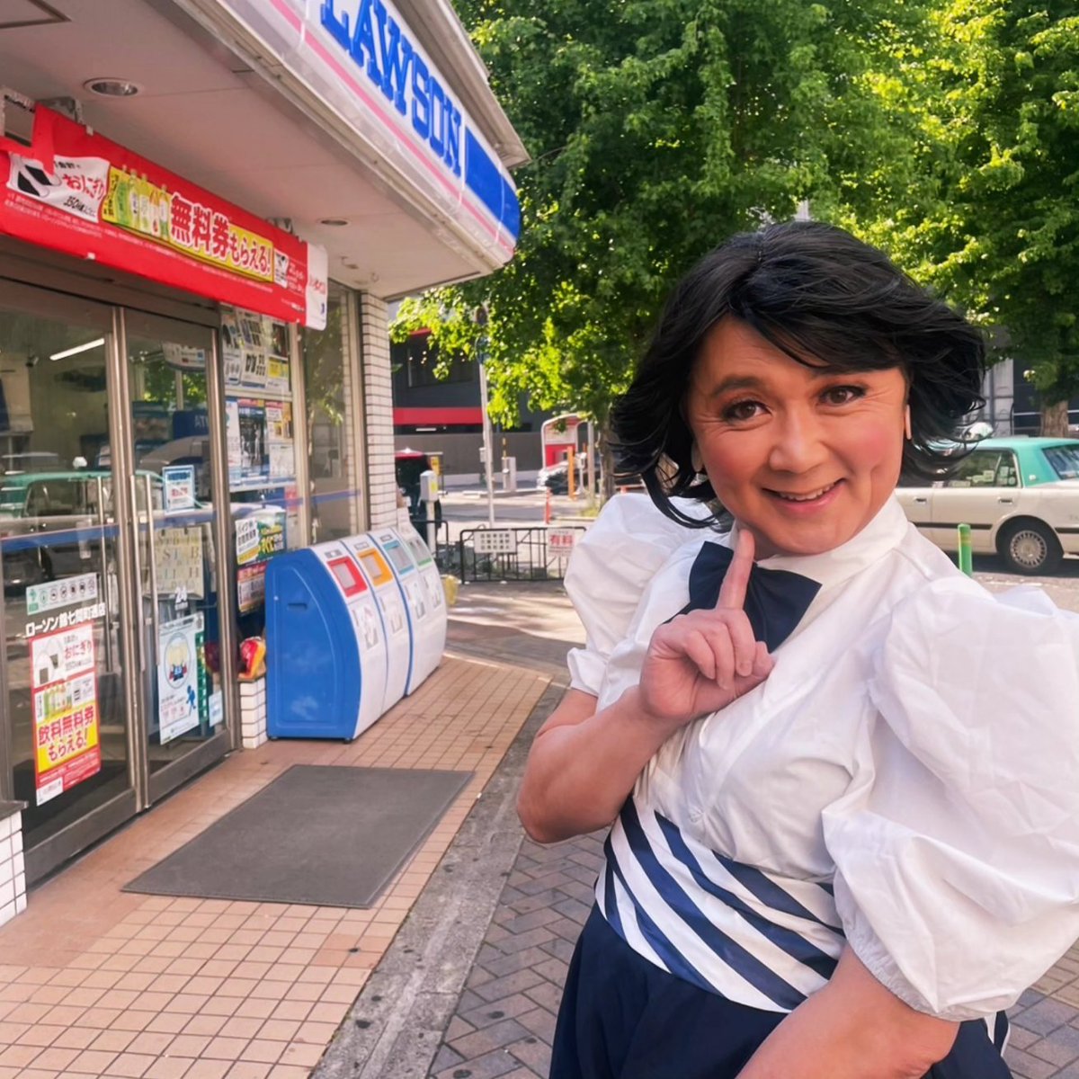 kamaguchihomoe's tweet image. 5／19月曜22時から。
月曜から夜ふかしにちらっと出ます。
よろしくお願いします。
#月曜から夜ふかし 
#村上信五 
#マツコデラックス 
#アンジェリカ 
#釜愚痴ホモ恵