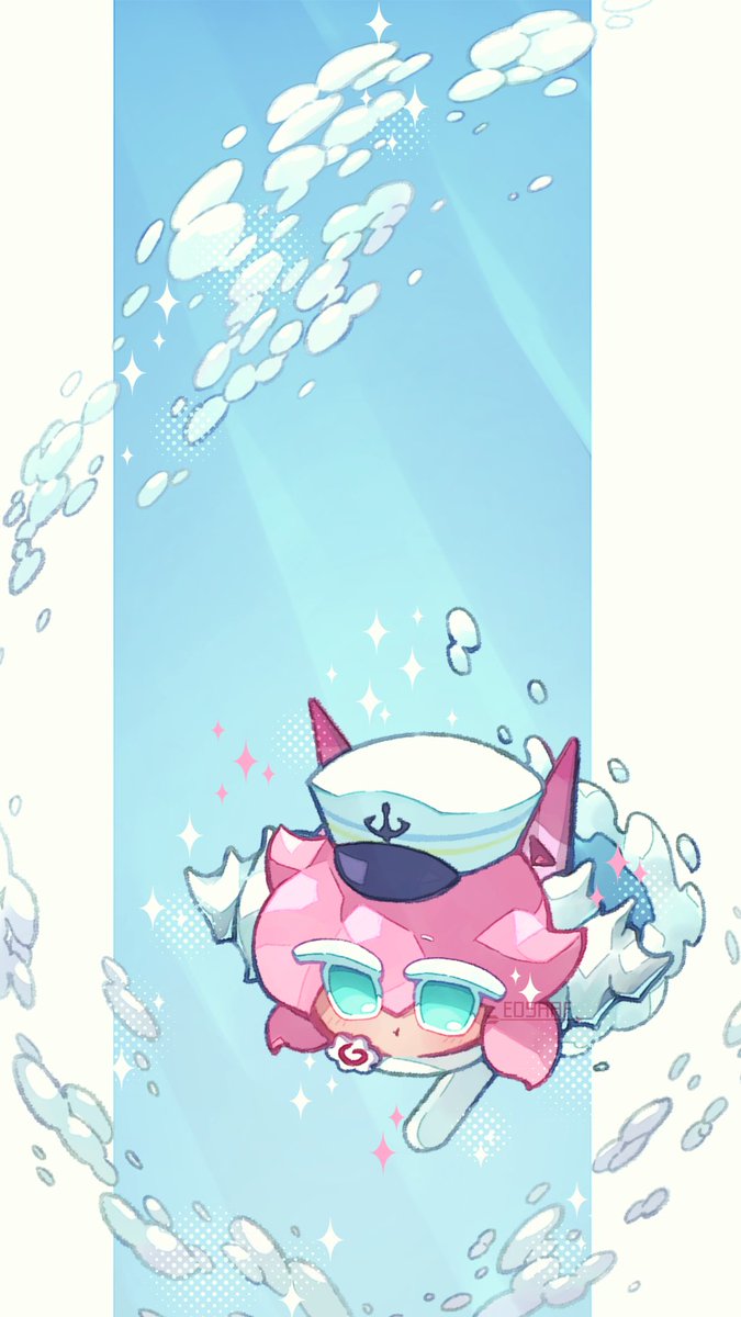E09AAF_Dipper's tweet image. 