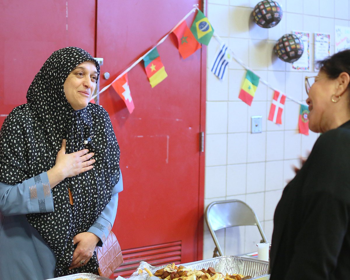 RPS Communications tweet media