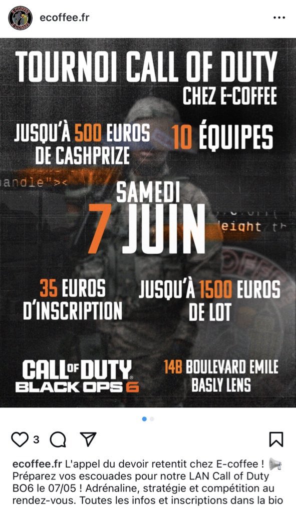 ®️yska 🔴⚫ (@ryskaeu) on Twitter photo 