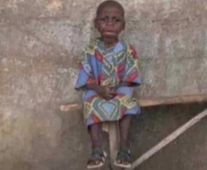 When you realize you've made another rookie mistake.😿