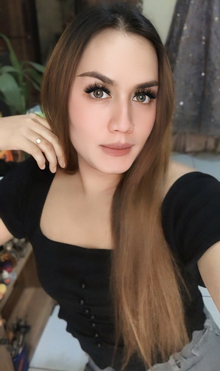 JULLY JULLIYNA (@ts_jully_88) on Twitter photo Bandung
๐ 082130517029
<a href="/ArdilezHen54098/">๐ณโ๐ Kong Ming ๐ณโ๐</a> <a href="/ArjunaPlayboy69/">ARJUNAPLAYBOY โงโ๏ธ</a> <a href="/indonesia_waria/">Indo Waria</a> <a href="/WariaIndoReborn/">แณแฅฒษพเนแฅฒ แแฅd๊ชฎ แก๊ซแฏ๊ชฎษพแฅ ๐จ๐ซ โงโ๏ธ</a> <a href="/RR444K/">๐๐๐๐๐๐๐ ๐๐๐๐ช๐๐ ๐ช ๐๐๐๐ ๐๐๐ค๐๐๐</a> <a href="/Travel4TG/">Travel for TS beauties</a> <a href="/asian_ts/">Asian TS</a> <a href="/Trans2FC/">trans2FC</a> <a href="/Transgirlsss/">๐ณ๏ธโ๐TRANS GIRLS๐ณ๏ธโ๐ 100K</a> <a href="/TRANSOFMYHEART_/">โTโRโAโNโSโ โOโFโ โMโYโ โHโEโAโRโTโ5๏ธโฃ8๏ธโฃK๐</a> #bandungcrot #bandungcrot #waria Bandung
๐ 082130517029
<a href="/ArdilezHen54098/">๐ณโ๐ Kong Ming ๐ณโ๐</a> <a href="/ArjunaPlayboy69/">ARJUNAPLAYBOY โงโ๏ธ</a> <a href="/indonesia_waria/">Indo Waria</a> <a href="/WariaIndoReborn/">แณแฅฒษพเนแฅฒ แแฅd๊ชฎ แก๊ซแฏ๊ชฎษพแฅ ๐จ๐ซ โงโ๏ธ</a> <a href="/RR444K/">๐๐๐๐๐๐๐ ๐๐๐๐ช๐๐ ๐ช ๐๐๐๐ ๐๐๐ค๐๐๐</a> <a href="/Travel4TG/">Travel for TS beauties</a> <a href="/asian_ts/">Asian TS</a> <a href="/Trans2FC/">trans2FC</a> <a href="/Transgirlsss/">๐ณ๏ธโ๐TRANS GIRLS๐ณ๏ธโ๐ 100K</a> <a href="/TRANSOFMYHEART_/">โTโRโAโNโSโ โOโFโ โMโYโ โHโEโAโRโTโ5๏ธโฃ8๏ธโฃK๐</a> #bandungcrot #bandungcrot #waria