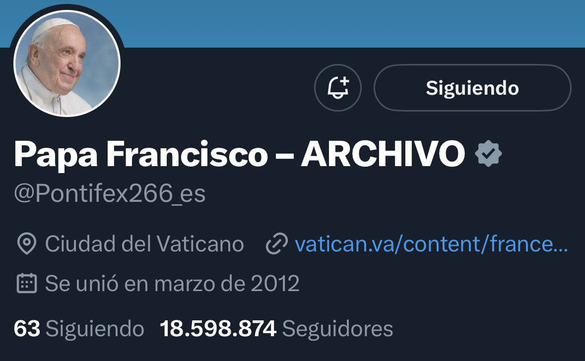 Martín Dandach tweet media