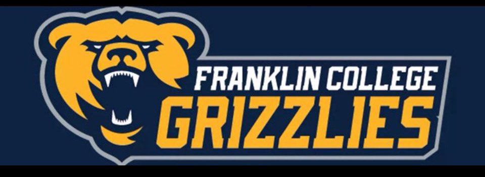 julian Eichert (@julian_eichert) on Twitter photo After a great visit and conversation with <a href="/ChampionsManual/">Mike Leonard</a> I am extremely blessed to receive my first offer!!! #GoGriz After a great visit and conversation with <a href="/ChampionsManual/">Mike Leonard</a> I am extremely blessed to receive my first offer!!! #GoGriz