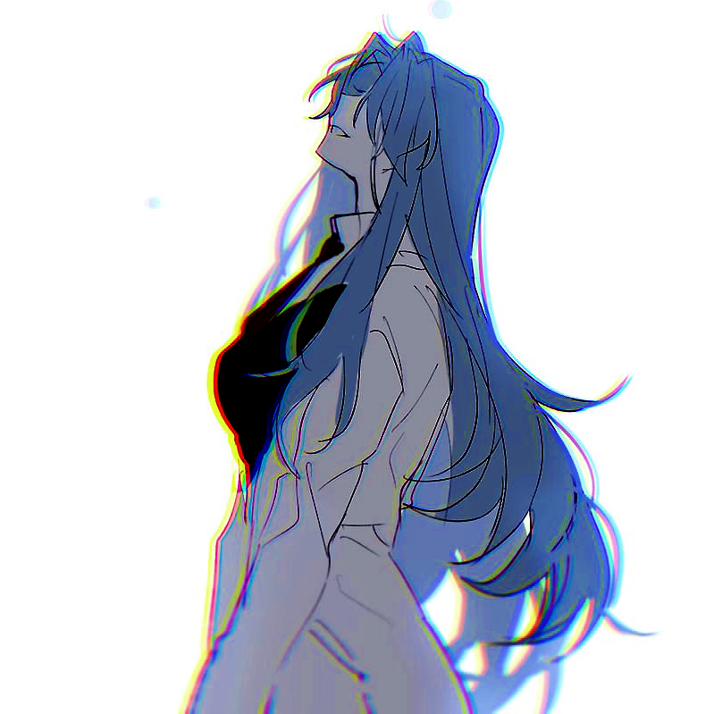 dear director. tweet media