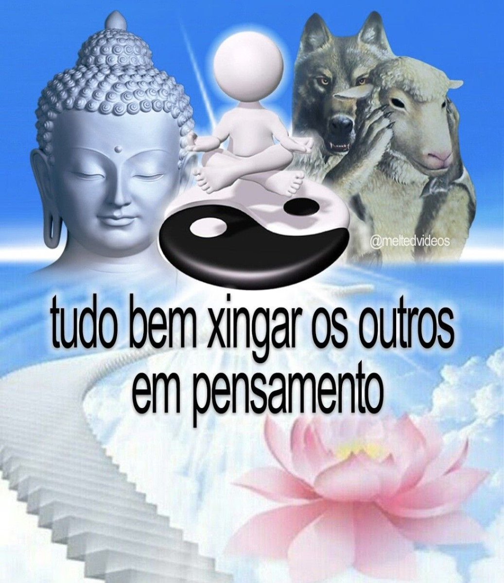 Shitpost só que de verdade (@shitpostverdade) on Twitter photo 