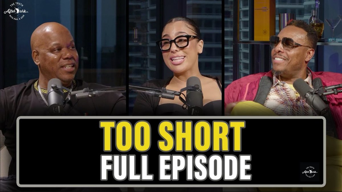 GrindTimeTV.com tweet media