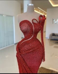 shirojinsei1's tweet image. Style is a way to say who you are without having to speak