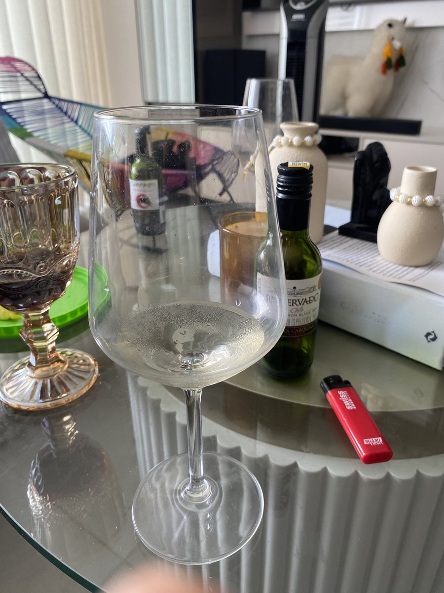 No todo es trabajo…