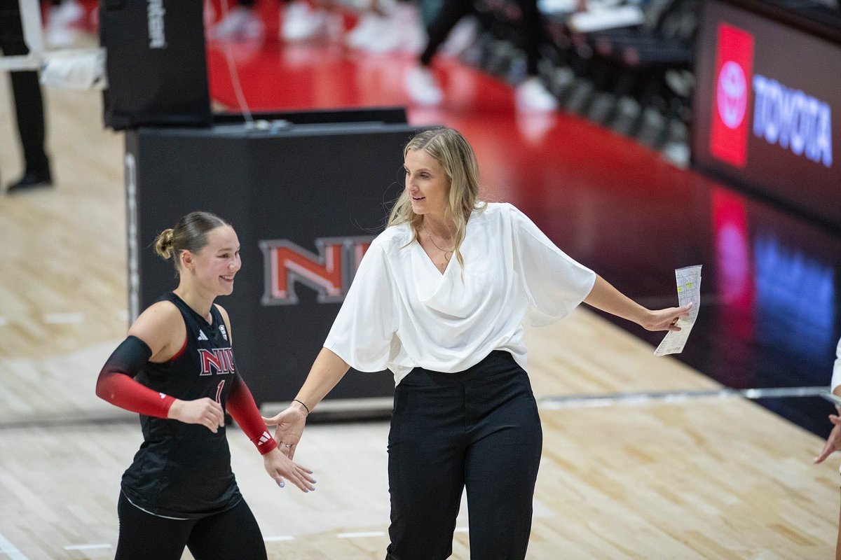 Happy Birthday to our fearless leader, Coach D’Amore! We hope you have a great day 🥳🎂🐾

#OnAMission